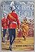 The Scarlet Force: The Making of the Mounted Police (Great Stories of Canada #1)