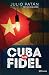 Cuba sin Fidel