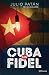 Cuba sin Fidel by Patán