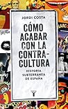 Cómo acabar con l...