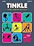Tinkle Magazine No.599 by Rajani Thindiath Tinkle Magazine No.599 by Rajani Thindiath