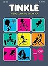 Tinkle Magazine N...