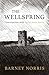 The Wellspring: Conversatio...