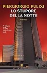 Lo stupore della ...