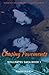 Chasing Pavements (The Soulmates Saga, Book 1) - A Contemporary Romance Novel