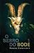 O Berro do Bode