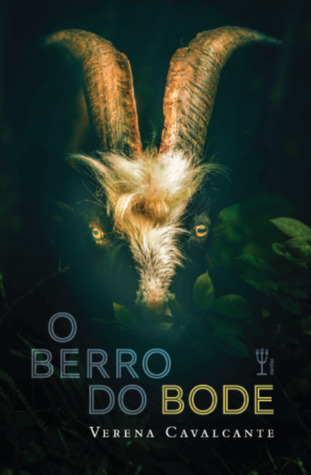 O Berro do Bode