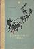 Диамантената тръба by Ivan Efremov