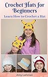 Crochet Hats for ...