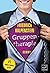 Gruppentherapie (German Edition)