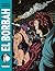 El Borbah