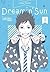 Dreamin' Sun 03