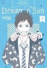 Dreamin' Sun 03