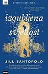 Izgubljena svjetlost