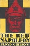 The Red Napoleon (Lost American Fiction) The Red Napoleon (Lost American Fiction)