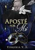 Aposté por mí