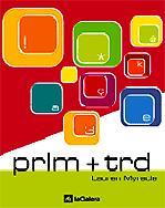 Prlm + trd
