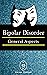 Bipolar Disorder — General ...