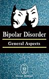 Bipolar Disorder — General Aspects