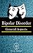 Bipolar Disorder — General Aspects