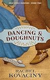 Dancing and Doughnuts (Once Upon a Western, #2)