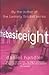 The Basic Eight by Daniel Handler