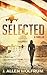 Selected