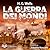 La guerra dei mondi