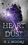 Heart of Dust
