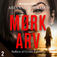 Mørk Arv