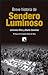 Breve historia de Sendero Luminoso by Jerónimo Ríos Breve historia de Sendero Luminoso by Jerónimo Ríos