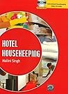 Hotel Housekeepin...