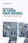 In their Own Words - a literary companion to the origins of London In their Own Words - a literary companion to the origins of London