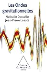 Les Ondes gravita...