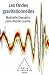 Les Ondes gravitationnelles (OJ.SCIENCES) (French Edition)