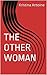 The Other Woman