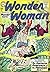 Wonder Woman (1942-1986) #117