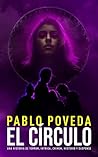 El círculo