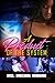 A Product of the System (Out for Self Series Book 1)