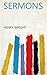 Sermons