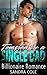 Tempted by a Single Dad: Romance Collection