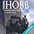 L'Assassin du roi (L'Assassin royal, #2)
