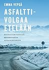 Asfalttivolgaa et...