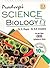 Science Biology Class 10 by Chopra