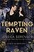 Tempting Raven (Curse of the Vampire Queen)
