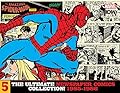 The Amazing Spider-Man: The Ultimate Newspaper Comics Collection Volume 5 1985-1986