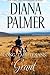 Grant by Diana Palmer
