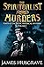 The Spiritualist Murders (P...