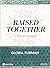 Raised Together: A Study of...