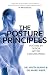 The Posture Principles : Posture by Design not by Circumstance